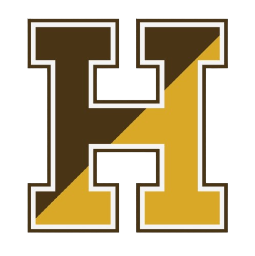 Haverhill Public Schools logo