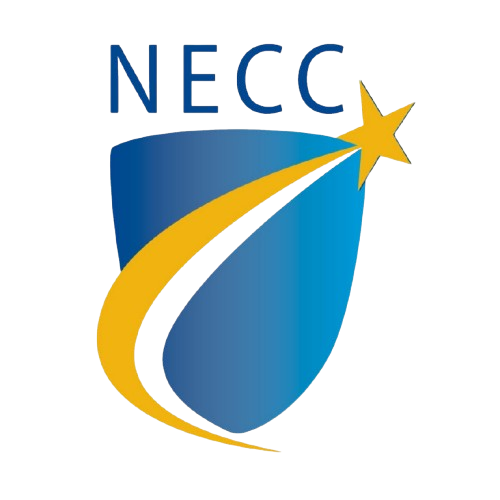 Northern Essex Community College logo